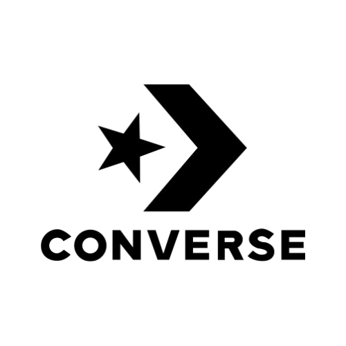 Converse Logo