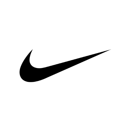 Nike Logo