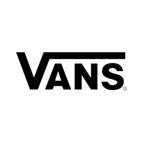 Vans Logo